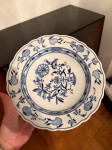 Porculanski set