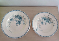 Villeroy Boch set od 8 tanjura