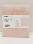 IKEA AINA ukrasna jastučnica