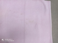 KRPARA,STAZA-180x80cm