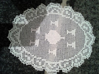 Kućanski tabletići, miljei, prodajem