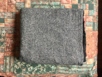 Materijal za šivanje