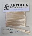 RASPRODAJA - KOSA TRAKA