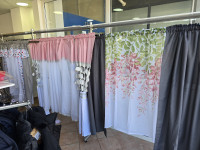 ROBA+TEKSTIL TOP CIJENA