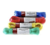 UŽE ZA RUBLJE - NOVO