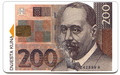 tel.kartica 200 kn. zoggy 0084