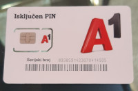 tel.kartica A 1 2023