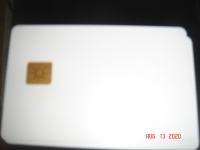 tel.kartica ARENATURIST 50 impulsa na aversu samo čip