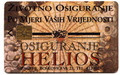 tel.kartica HELIOS zoggy 0031