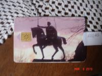 tel.kartica kralj Tomislav sa greškom -nazupčani rub z0ggy 0083