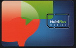 tel.kartica MultiPlus 0001