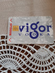 tel.kartica Vigor