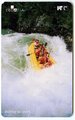 tel.kartica zoggy 0293 rafting na Dobri
