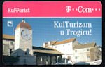 tel.kartica zoggy 0441 Kulturizam Trogir