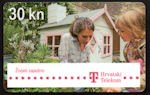 tel,kartica zoggy 0485 30kn. živjeti zajedno sa Hrvatski Telekom