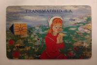 Transmadrid