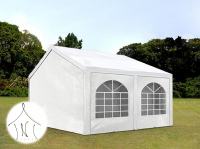 Šator 3 × 4m 500g/m2 NOVO -- Profi Party šator