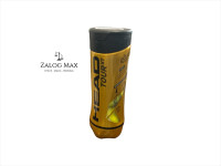 HEAD TOUR XT. R1 / RATE!