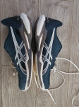 ASICS Solution Speed FF 3