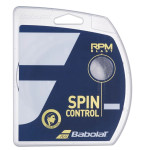 Babolat Spin Control žice za tenis 130/16