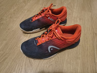 HEAD Revolt Pro 4.5 CLAY patike za tenis EU41