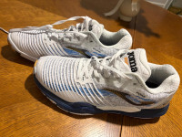 Joma point 24 clay br. 42.5