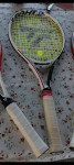 Teniski reket Tecnifibre
