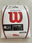 Žica za tenis reket, Wilson Confort
