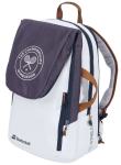 Babolat Backpack Pure Backpack Wimbledon 2022