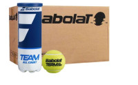 Babolat TEAM ALL COURT BOX 24X3