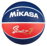 Lopta za košarku Mikasa BB702B-NBRW
