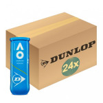 Dunlop AO karton lopti