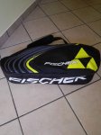 Fischer torba za tenis