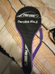 futrola za tenis reket pro side