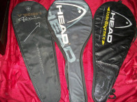 FUTROLE za REKETE-novo-8x