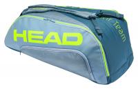 Head Extreme 9R Supercombi Racket Bag torba za tenis