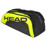 Head Extreme R9 Racket Bag torba za tenis