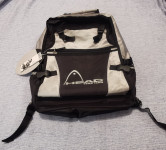 HEAD BackPack Tour Team Series 2022