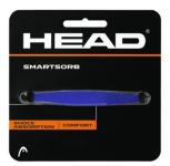 Head SmartSorb Blue x 1