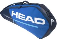 Head Tour Team 3R Pro Blue/Navy torba za tenis