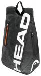 Head Tour Team Backpack - torba za tenis