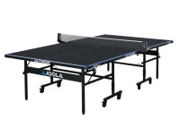 JOOLA stol za stolni tenis OUTDOOR vanjski stolovi