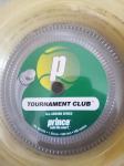 žica Prince Tournament Club 15L pola koluta