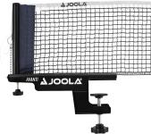 Stolni tenis mrežica Joola Avanti