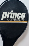 Prince Graphite Pro 110