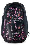 Prince Hydrogen Lady Mary Backpack