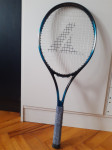 Pro Kennex teniski reket