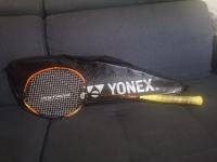 Reket za badminton  Yonex Astrox 7