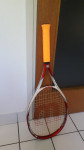 Teniski reket Wilson Nano pro