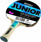 Reket za stolni tenis Butterfly Junior